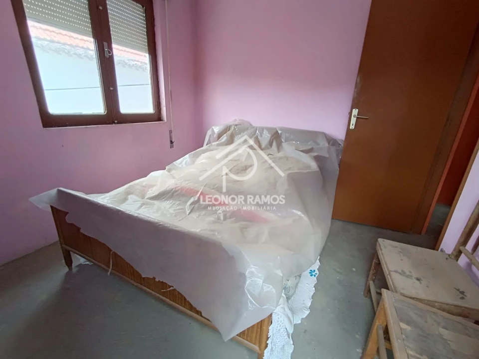 Moradia T3 para Venda em São Vicente da Beira Foto 18