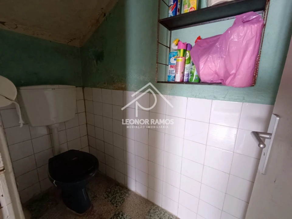 Moradia T3 para Venda em São Vicente da Beira Foto 27