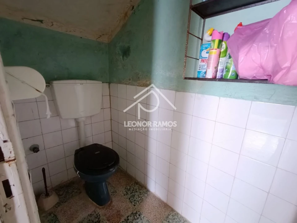 Moradia T3 para Venda em São Vicente da Beira Foto 38