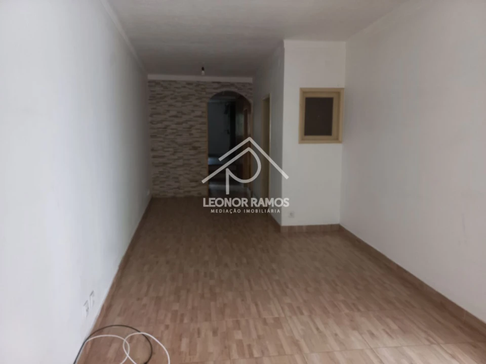 Moradia T4 para Venda em Lardosa Foto 20