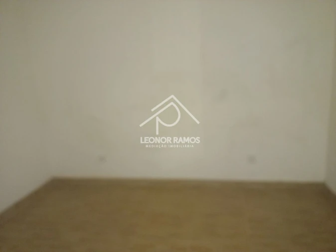 Moradia T4 para Venda em Lardosa Foto 3