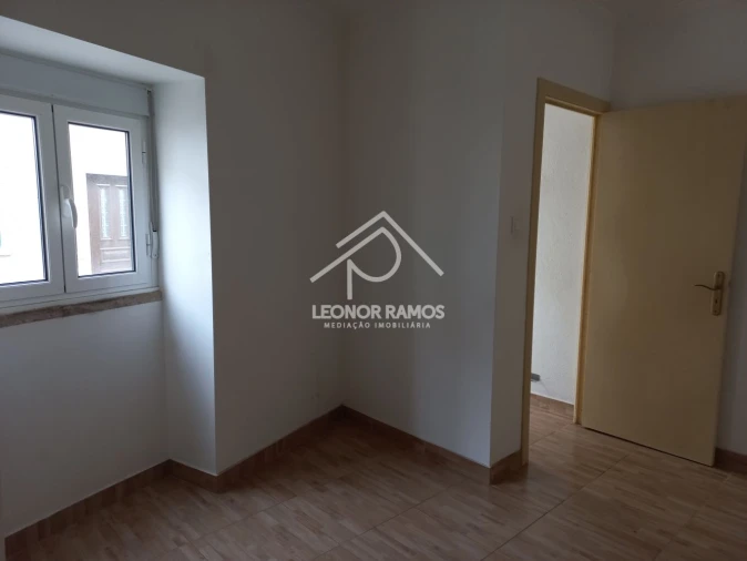 Moradia T4 para Venda em Lardosa Foto 19