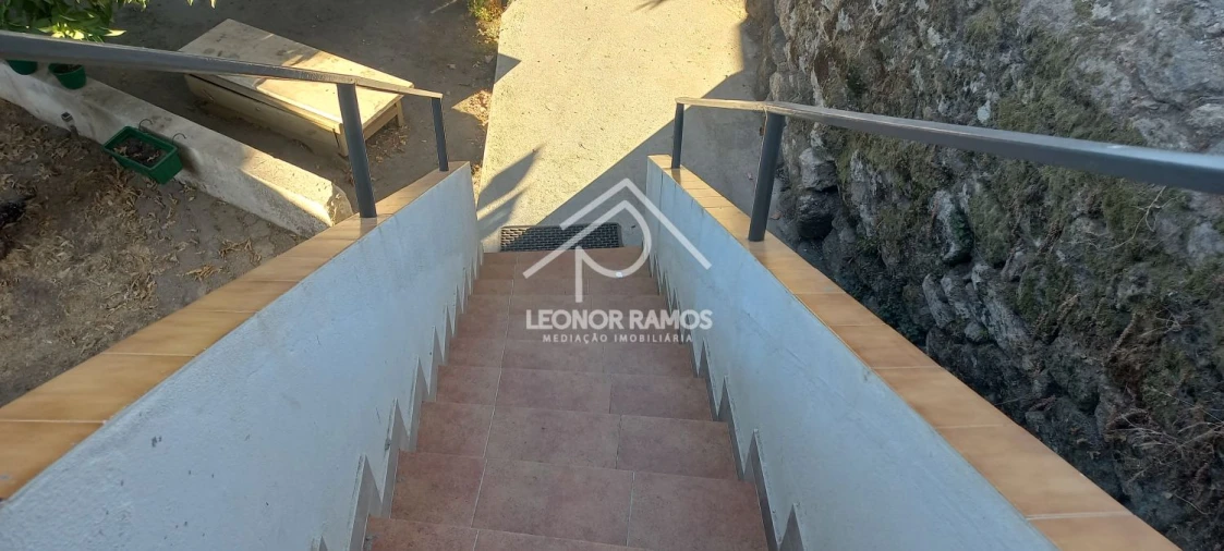 Moradia T4 para Venda em Lardosa Foto 75