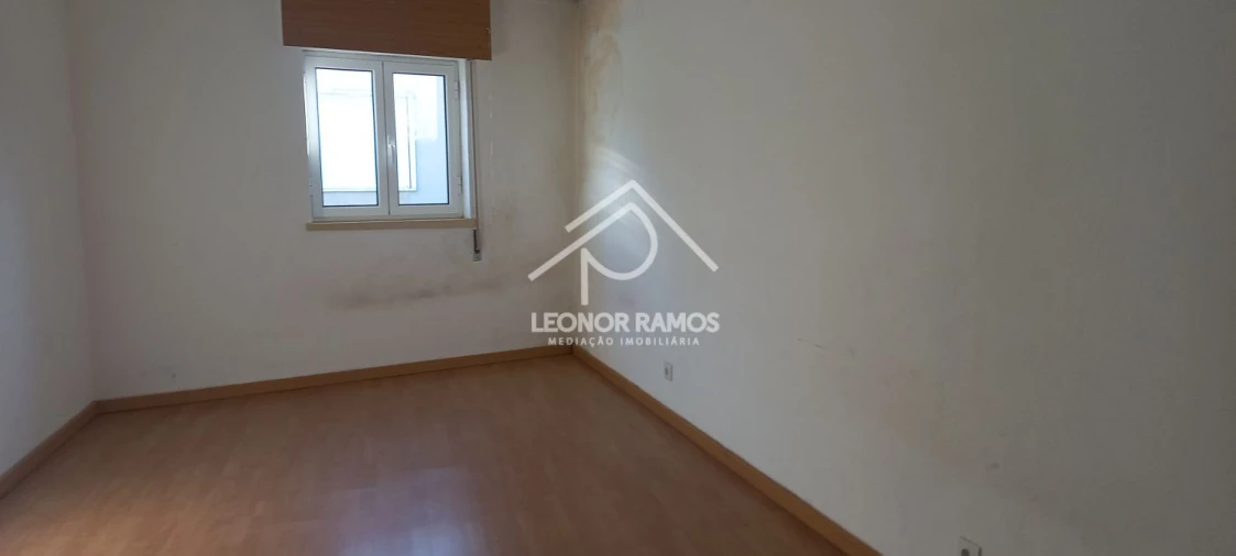 Moradia T4 para Venda em Lardosa Foto 57