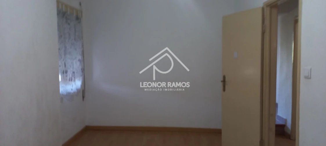 Moradia T4 para Venda em Lardosa Foto 55