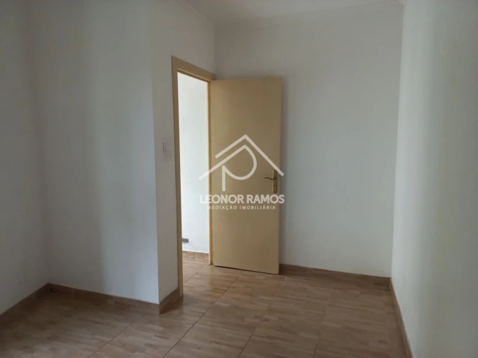 Moradia T4 para Venda em Lardosa Foto 17