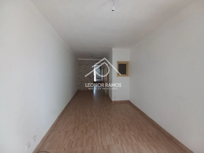 Moradia T4 para Venda em Lardosa Foto 32