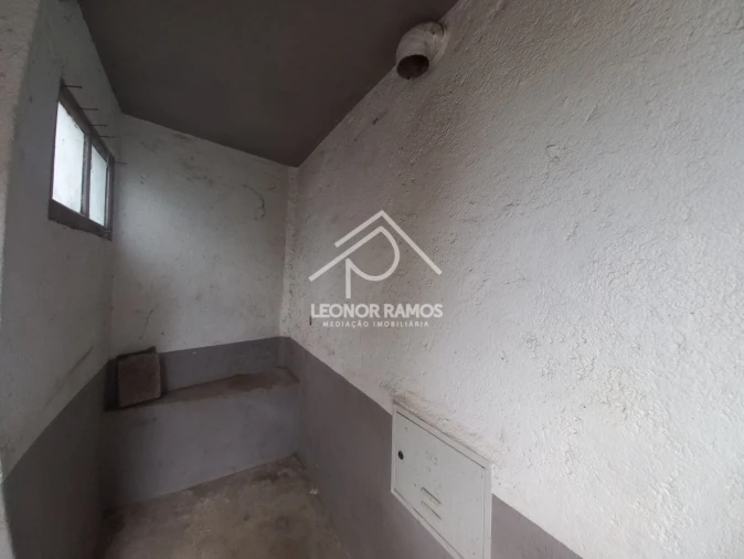 Moradia T4 para Venda em Lardosa Foto 36