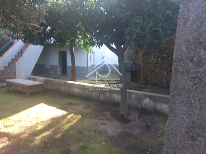 Moradia T4 para Venda em Lardosa Foto 14