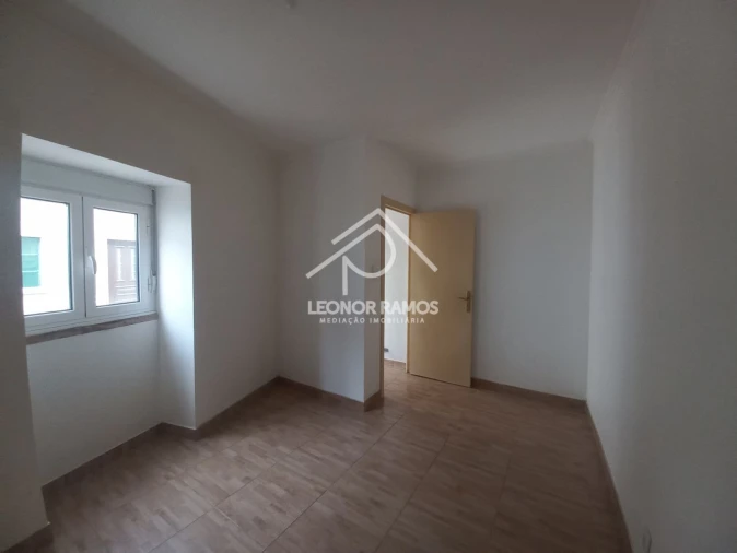 Moradia T4 para Venda em Lardosa Foto 34