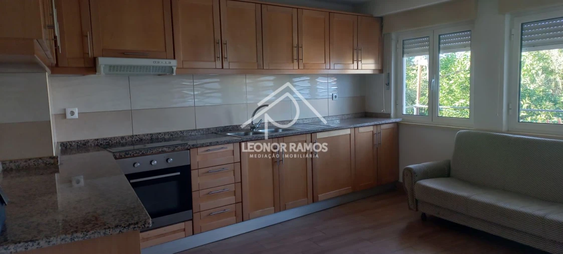 Moradia T4 para Venda em Lardosa