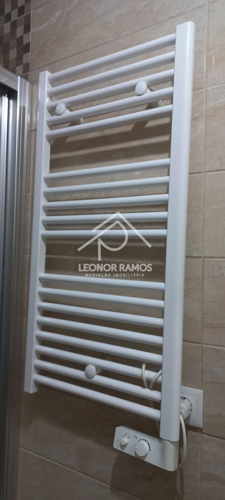 Moradia T4 para Venda em Lardosa Foto 53