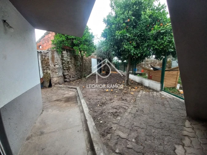 Moradia T4 para Venda em Lardosa Foto 37