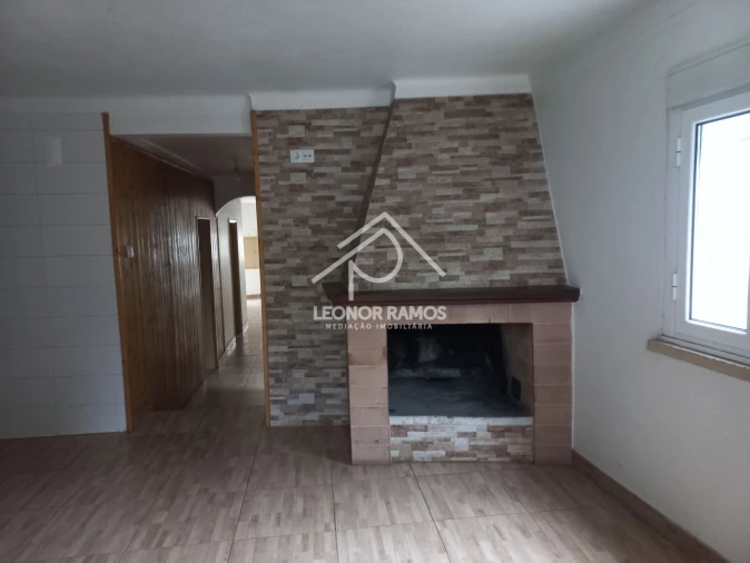 Moradia T4 para Venda em Lardosa Foto 22