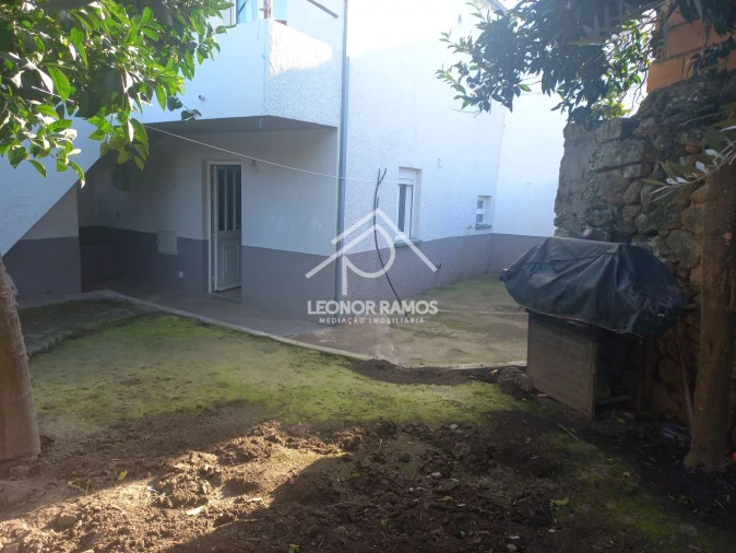 Moradia T4 para Venda em Lardosa Foto 15
