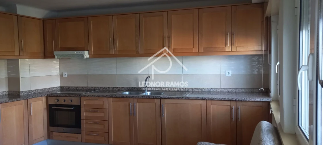 Moradia T4 para Venda em Lardosa Foto 41