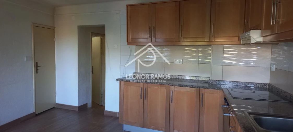 Moradia T4 para Venda em Lardosa Foto 47