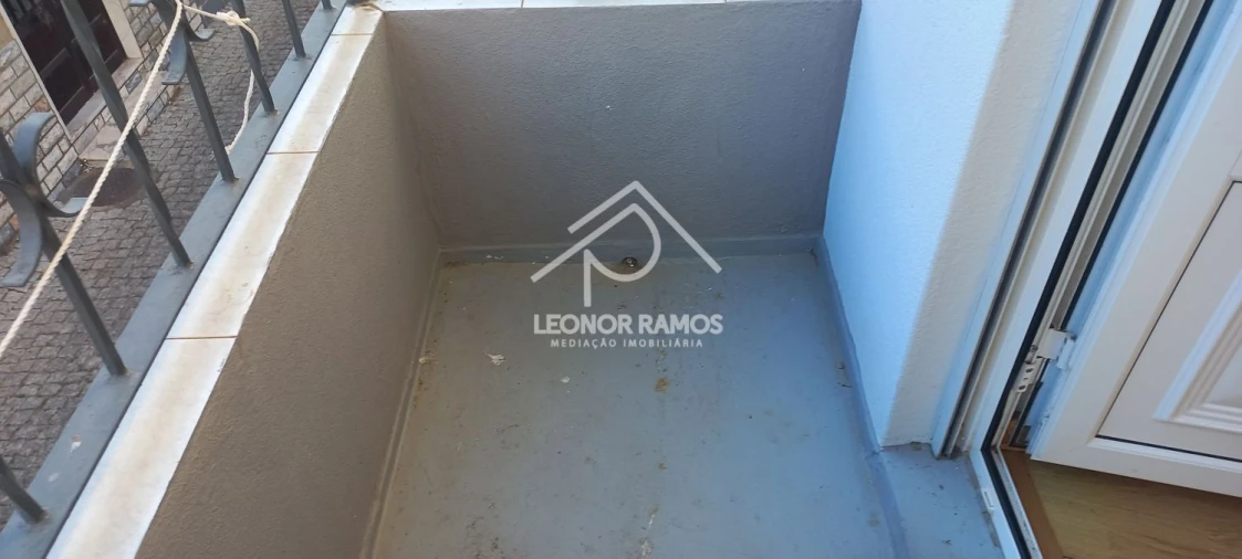 Moradia T4 para Venda em Lardosa Foto 64