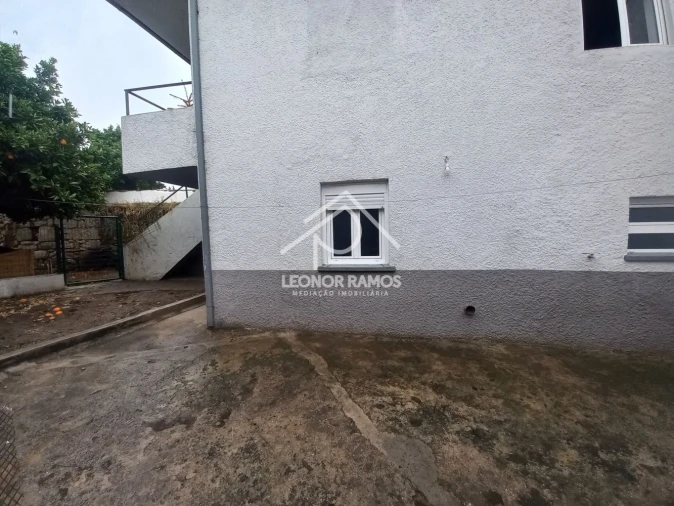 Moradia T4 para Venda em Lardosa Foto 40