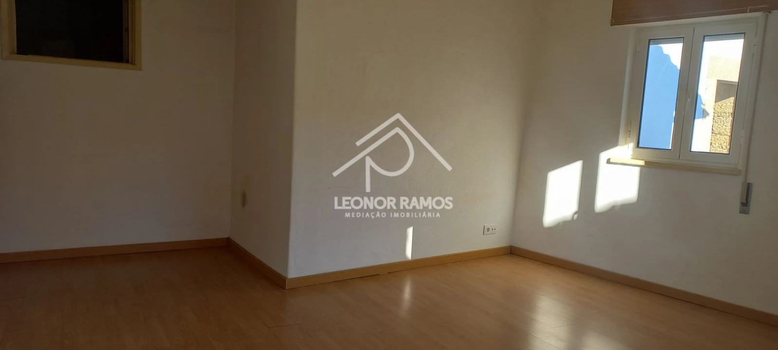 Moradia T4 para Venda em Lardosa Foto 61