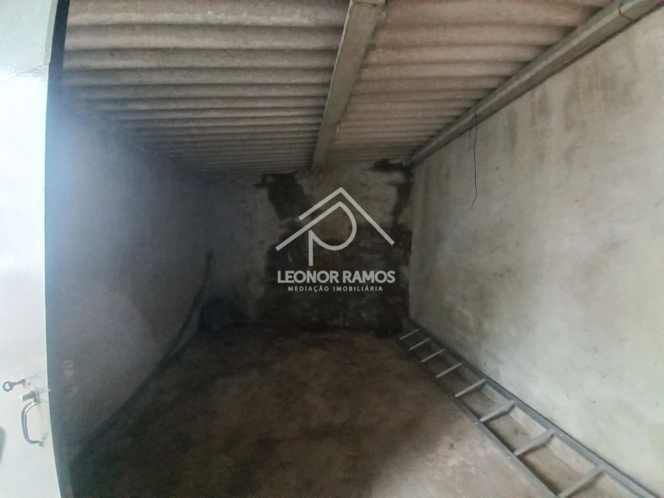 Moradia T4 para Venda em Lardosa Foto 38