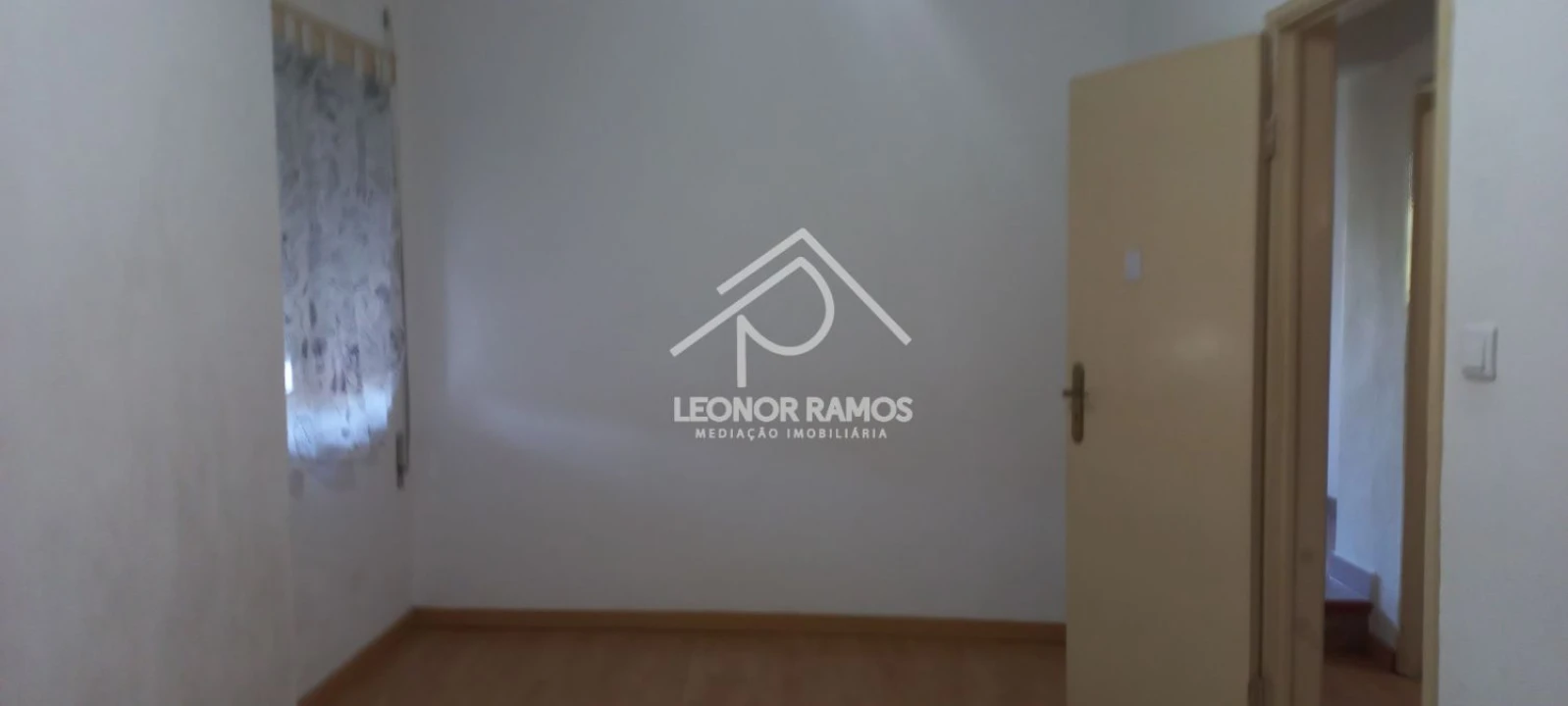 Moradia T4 para Venda em Lardosa Foto 55