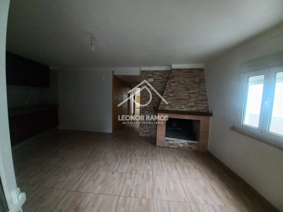 Moradia T4 para Venda em Lardosa Foto 27