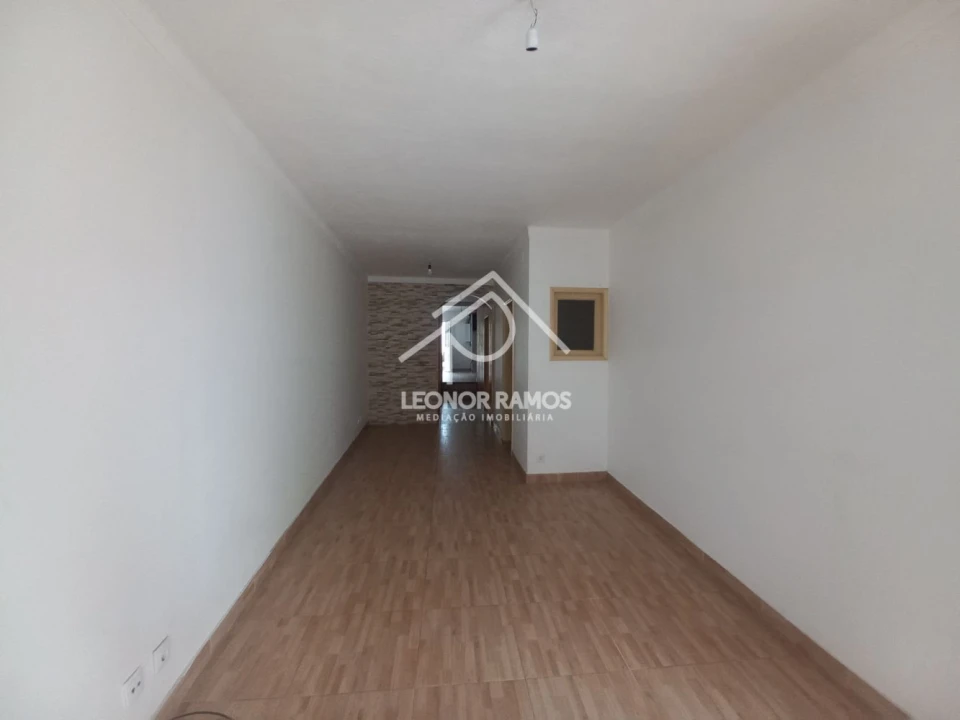 Moradia T4 para Venda em Lardosa Foto 32