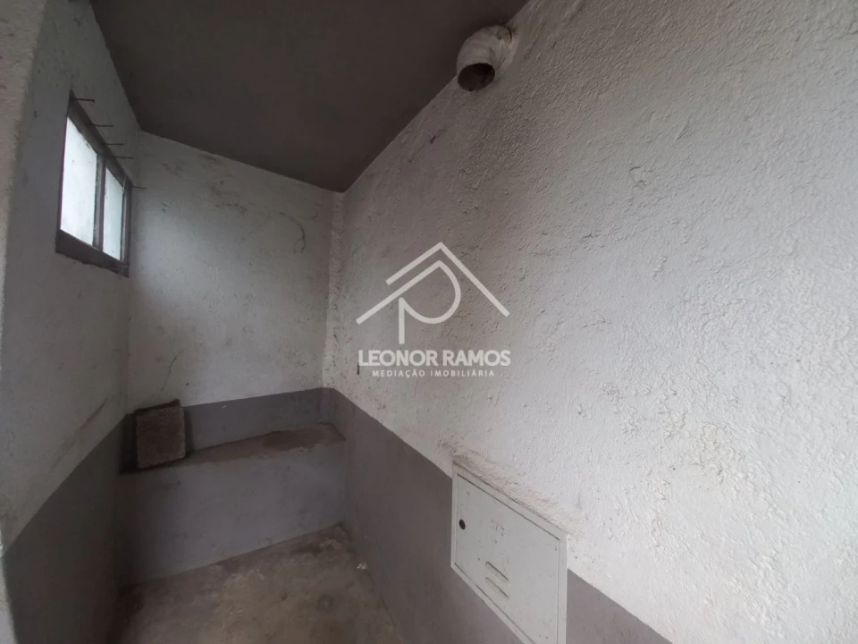 Moradia T4 para Venda em Lardosa Foto 36