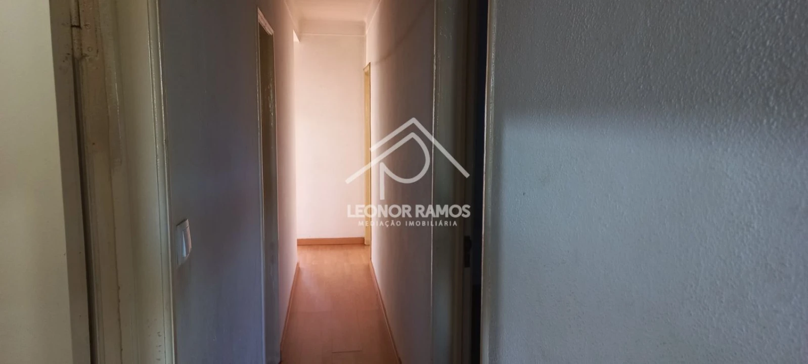 Moradia T4 para Venda em Lardosa Foto 48