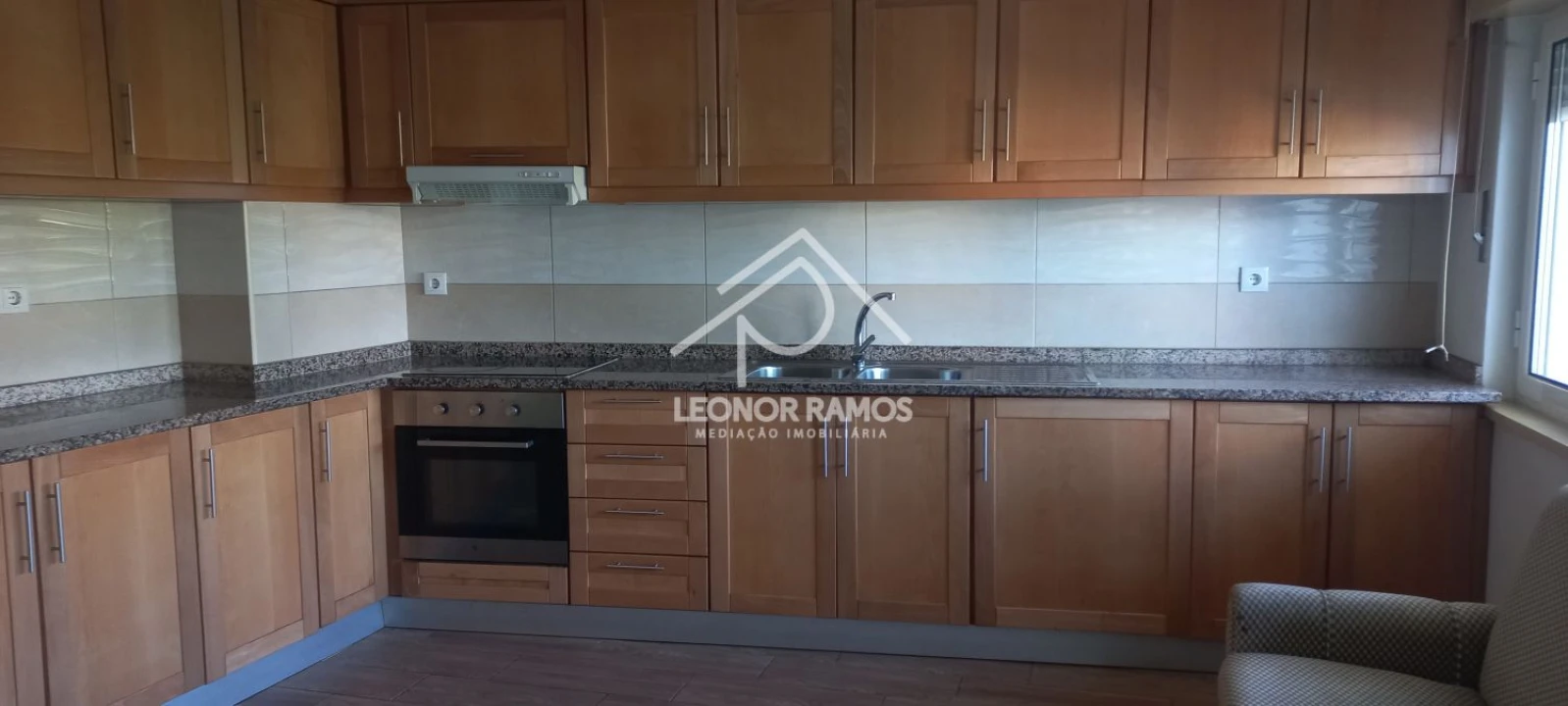 Moradia T4 para Venda em Lardosa Foto 42