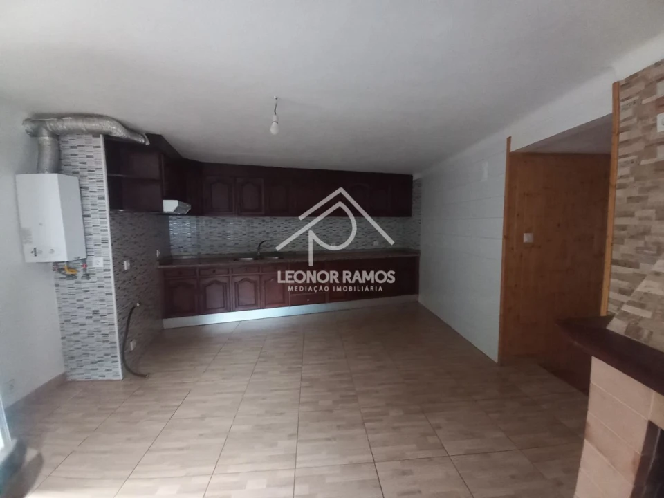 Moradia T4 para Venda em Lardosa Foto 25