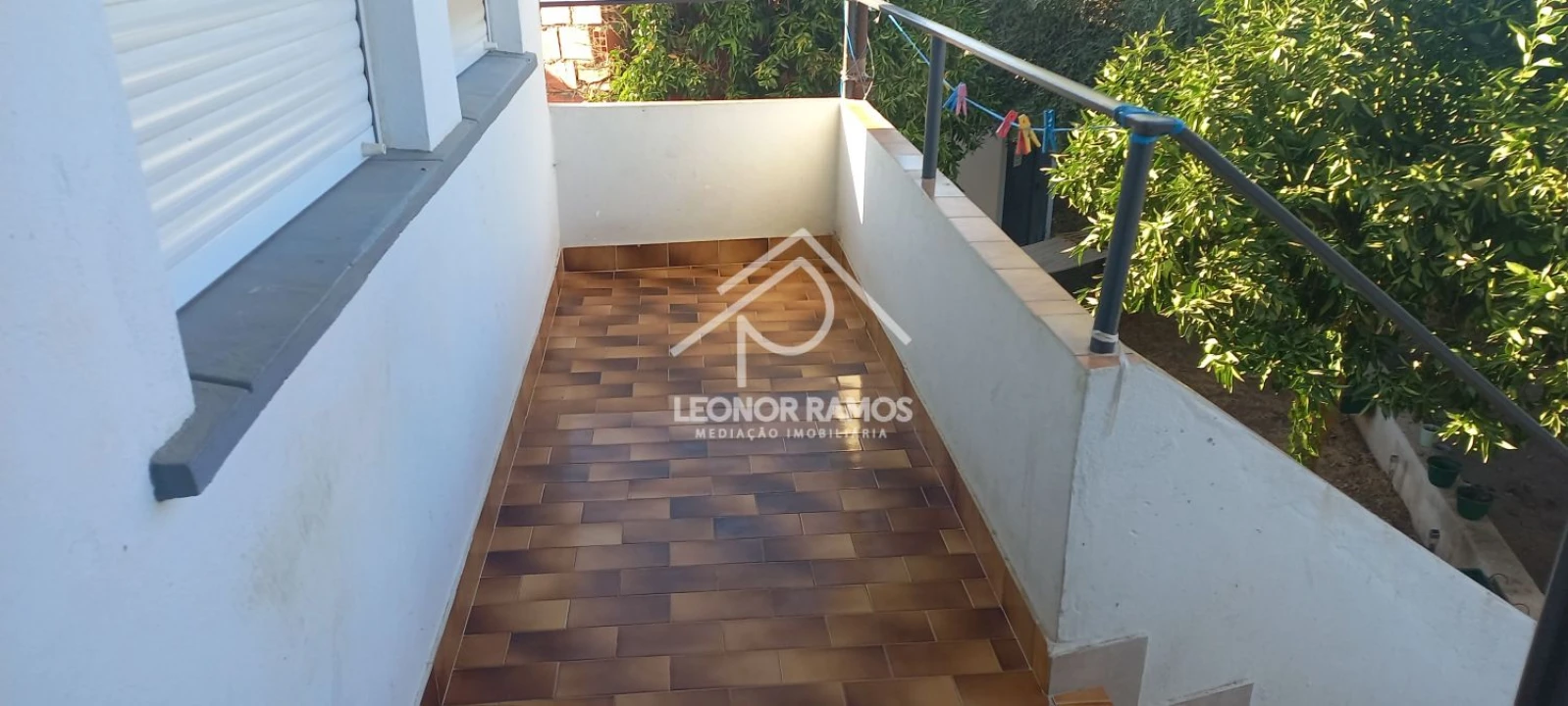 Moradia T4 para Venda em Lardosa Foto 71