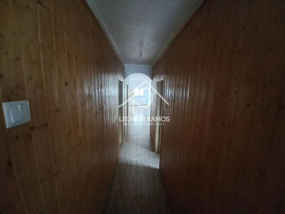 Moradia T4 para Venda em Lardosa Foto 28