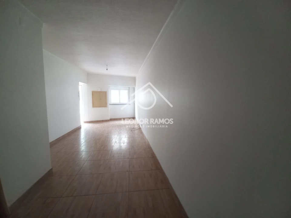 Moradia T4 para Venda em Lardosa Foto 30