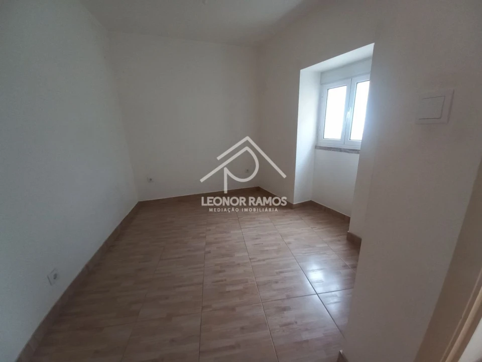 Moradia T4 para Venda em Lardosa Foto 33