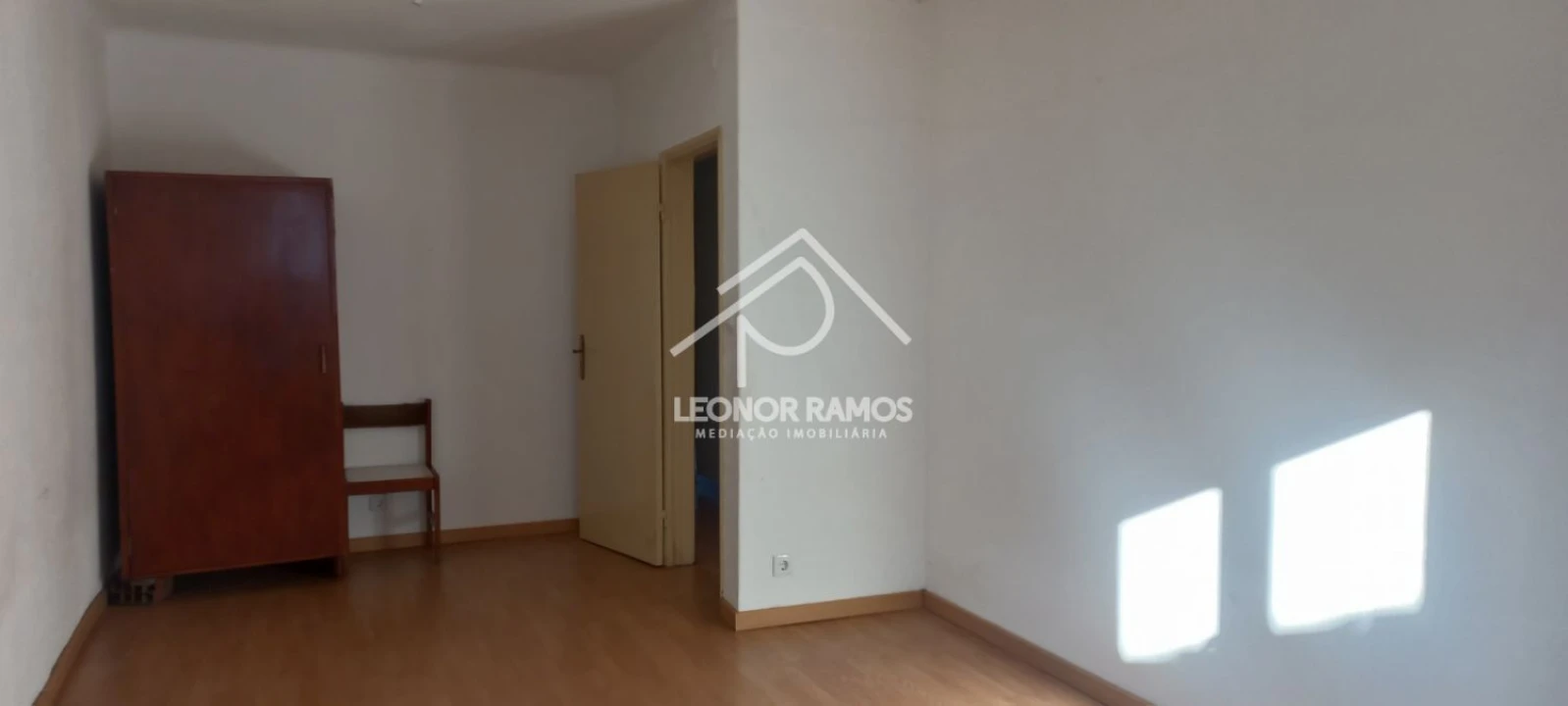 Moradia T4 para Venda em Lardosa Foto 59