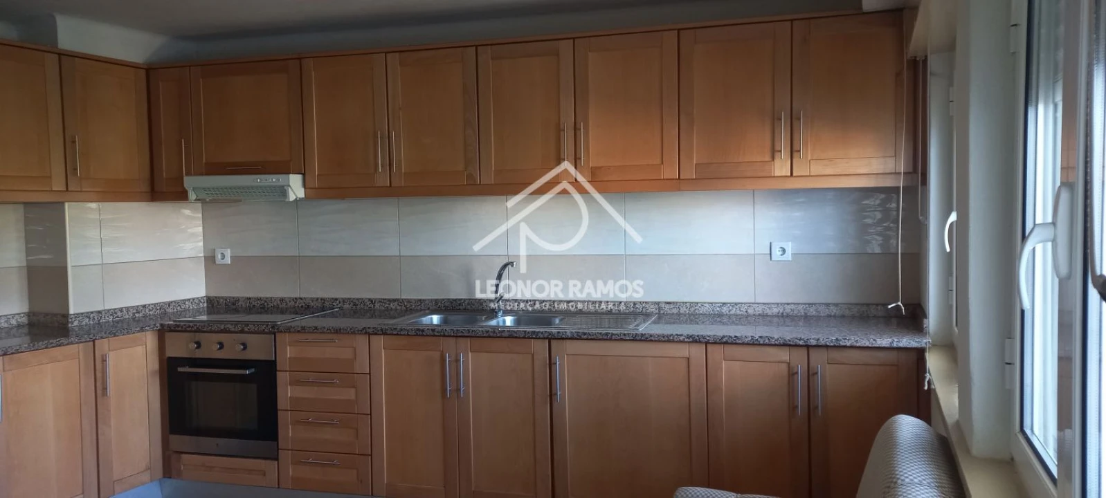 Moradia T4 para Venda em Lardosa Foto 41