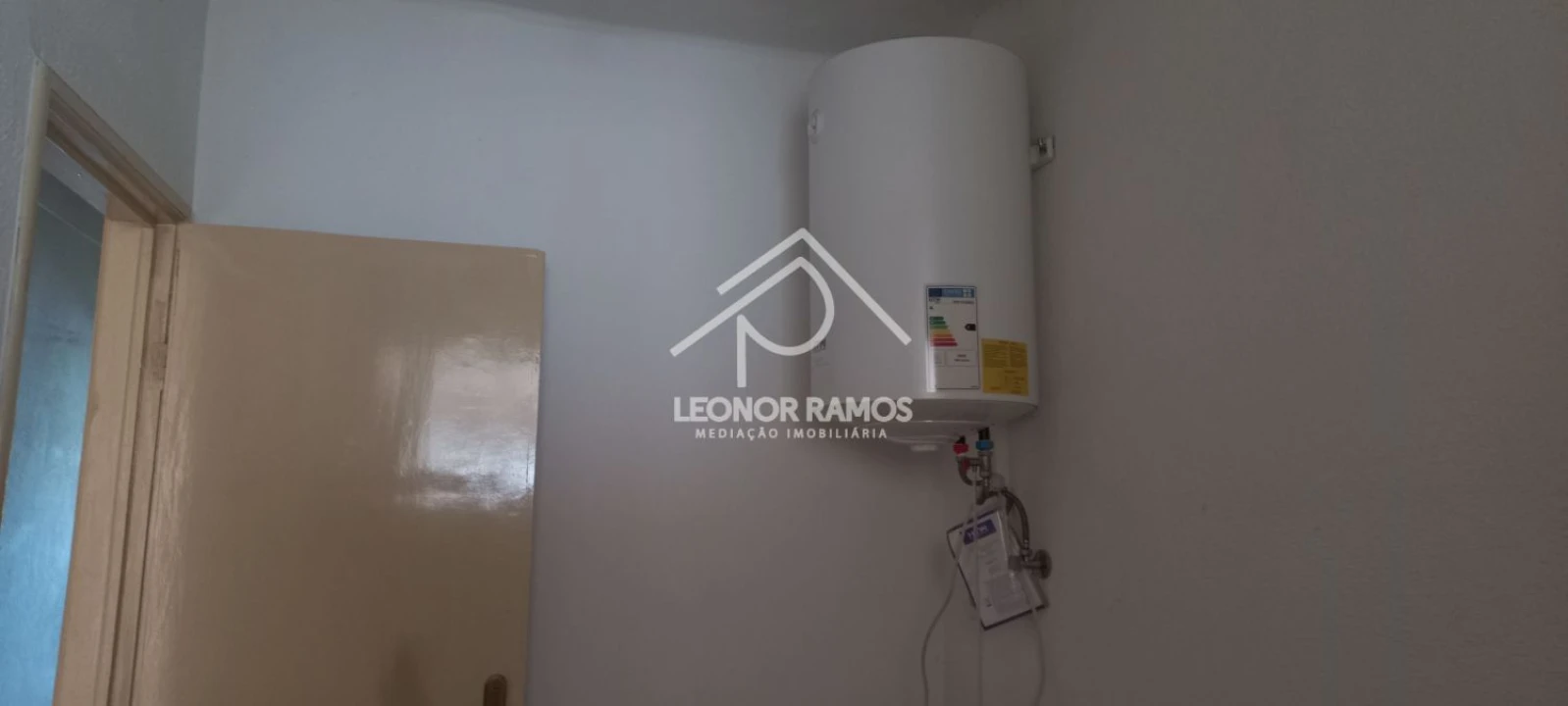 Moradia T4 para Venda em Lardosa Foto 56