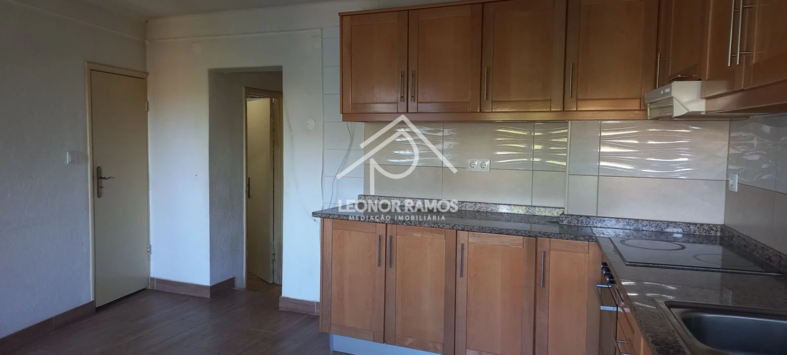 Moradia T4 para Venda em Lardosa Foto 47