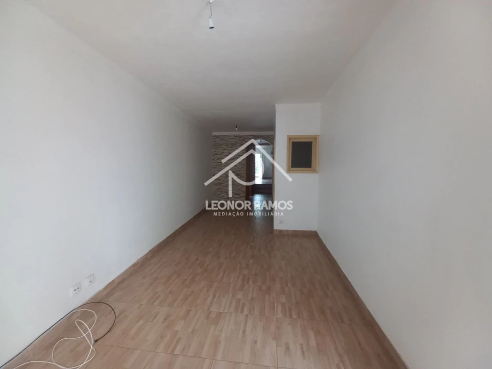 Moradia T4 para Venda em Lardosa Foto 31