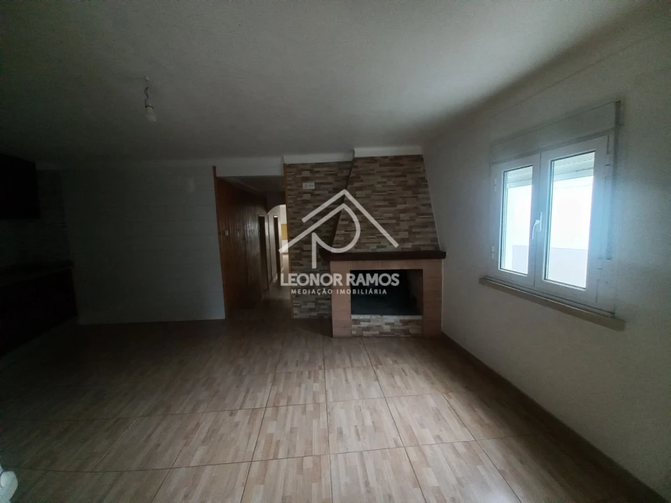 Moradia T4 para Venda em Lardosa Foto 26