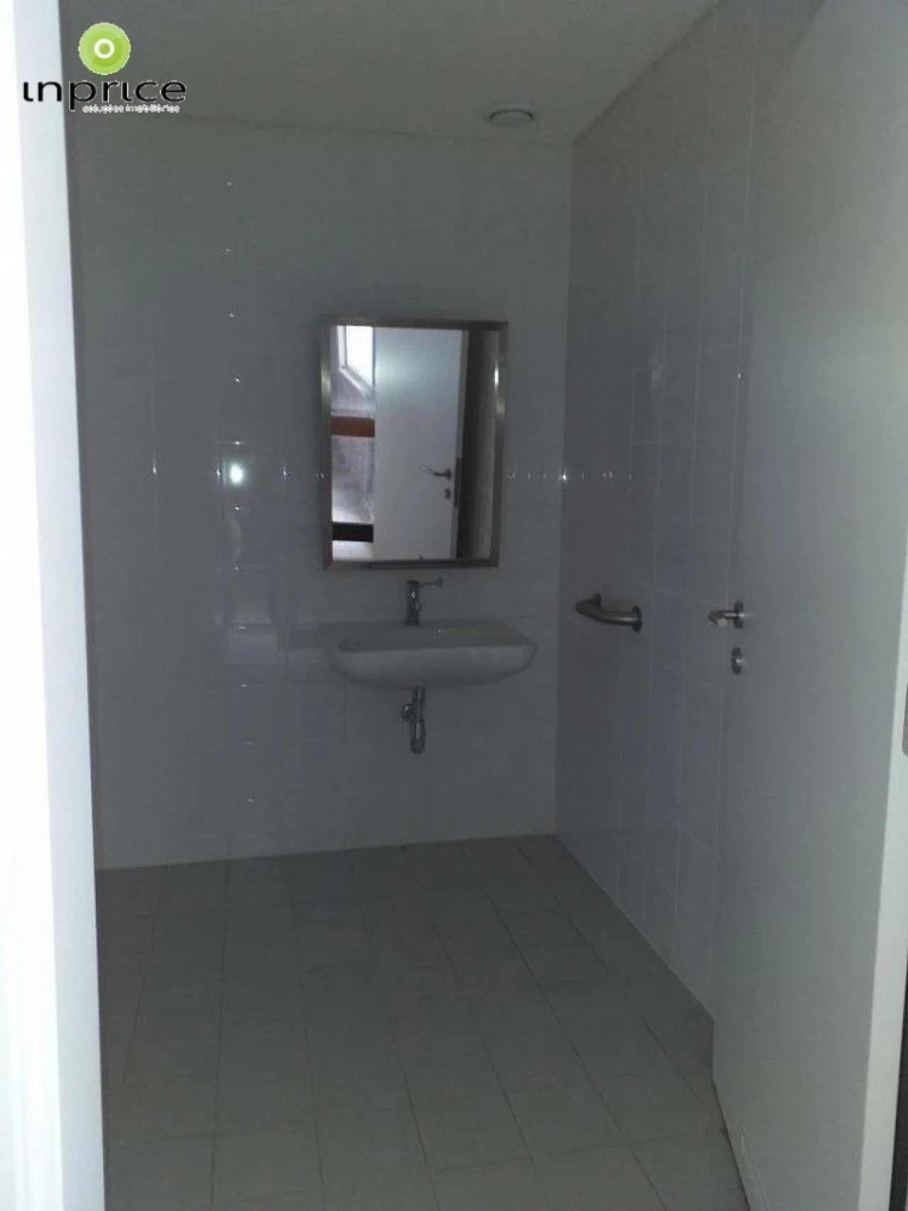 Loja para Venda em Aldeia Galega da Merceana e Aldeia Gavinha Foto 8