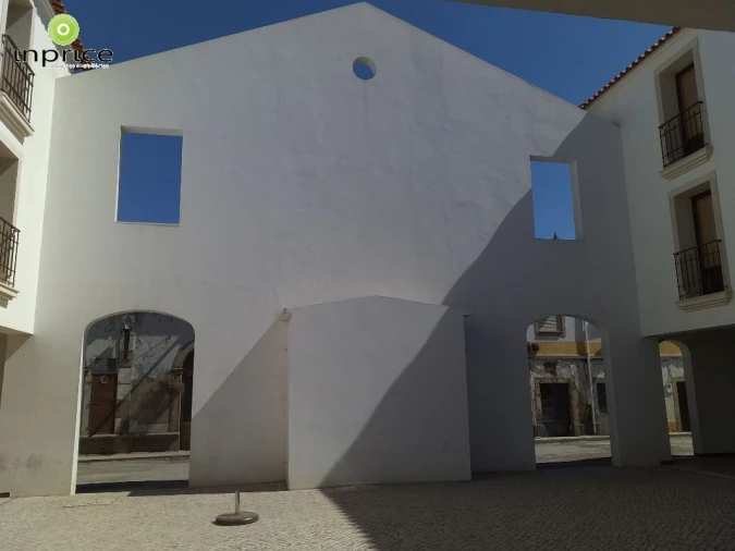 Loja para Venda em Aldeia Galega da Merceana e Aldeia Gavinha