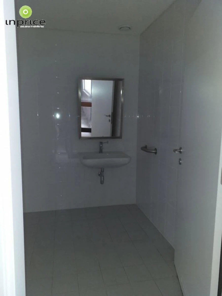 Loja para Venda em Aldeia Galega da Merceana e Aldeia Gavinha Foto 8