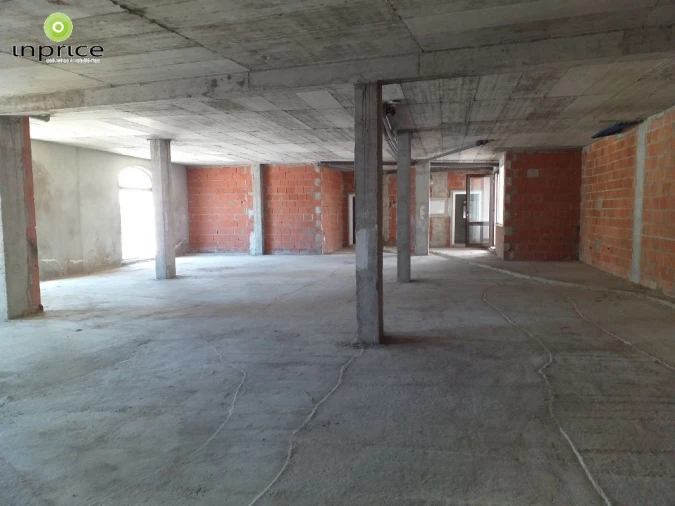 Loja para Venda em Aldeia Galega da Merceana e Aldeia Gavinha Foto 4