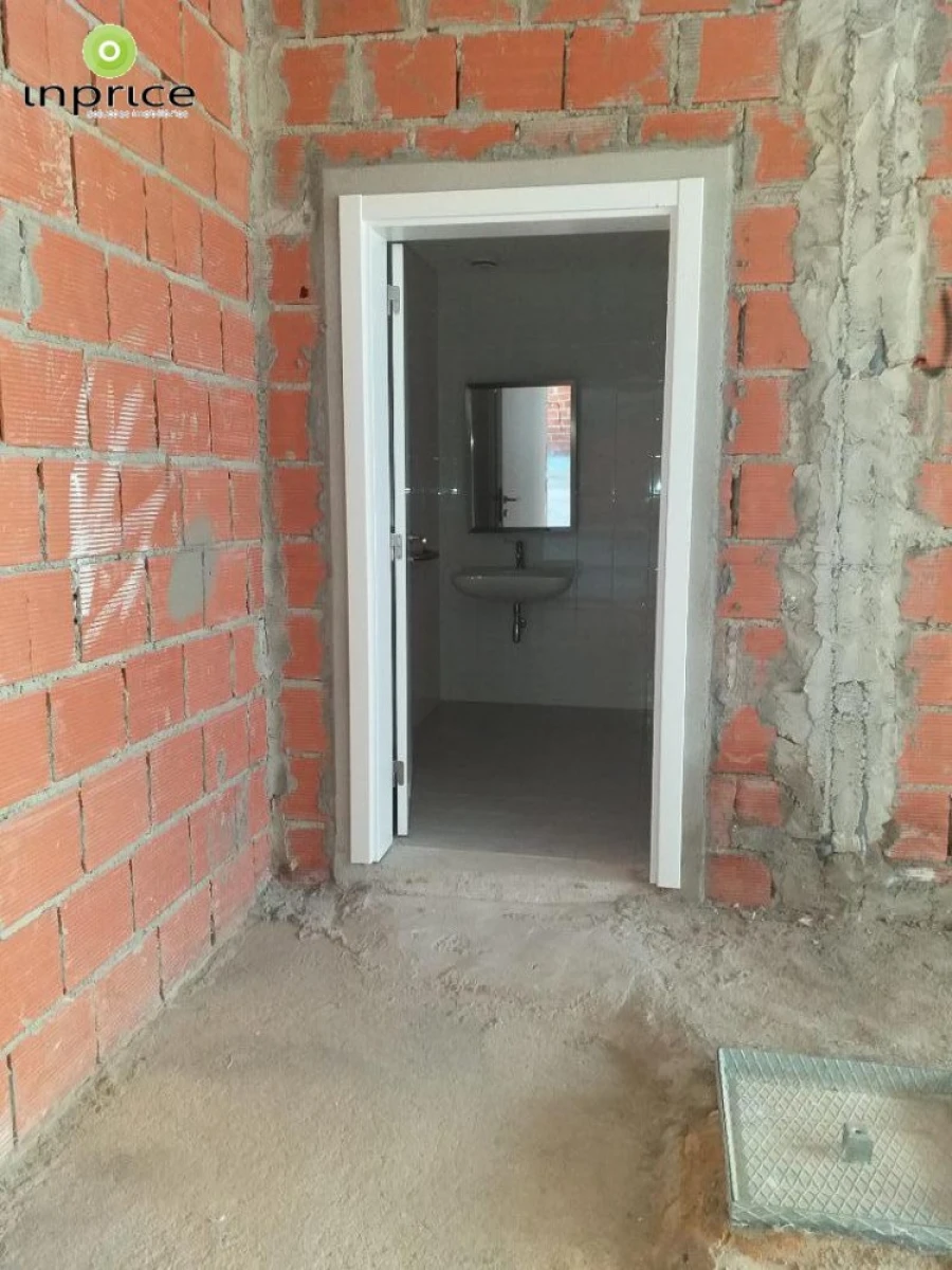 Loja para Venda em Aldeia Galega da Merceana e Aldeia Gavinha Foto 5