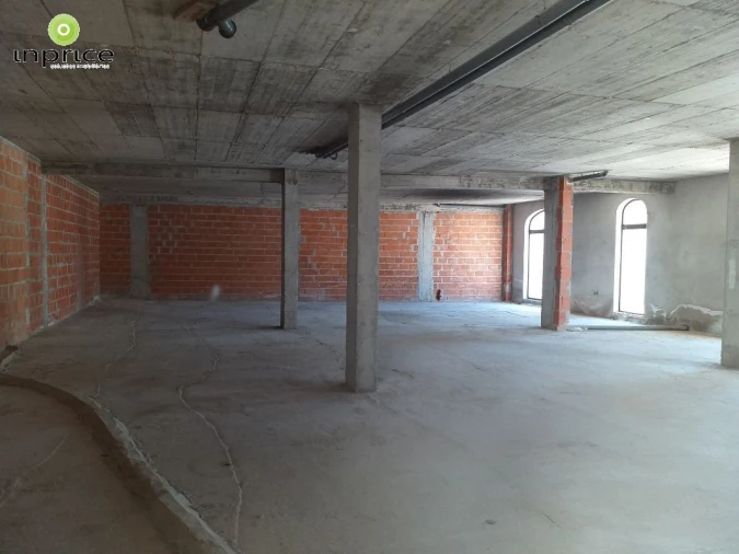 Loja para Venda em Aldeia Galega da Merceana e Aldeia Gavinha Foto 11