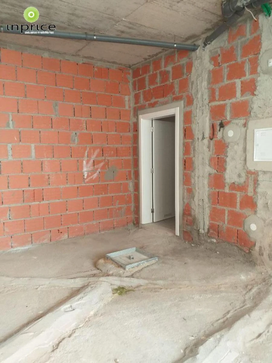 Loja para Venda em Aldeia Galega da Merceana e Aldeia Gavinha Foto 9