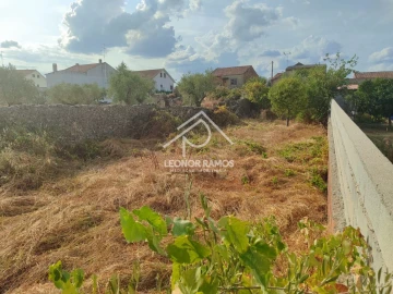 Terreno para Venda em Castelo Branco